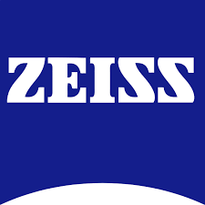 logo_carl_zeiss_sas.png