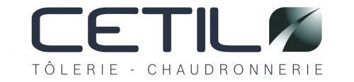 logo_cetil_tolerie_chaudronnerie.jpg