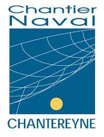 logo_chantier_naval_chantereyne.jpg