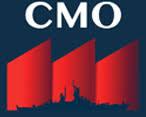 logo_cmo.jpg