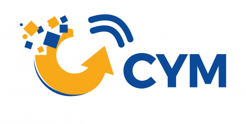 logo_cym.png
