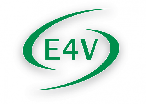 logo_e4v.png