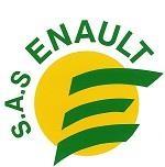 logo_enault_seul.jpg