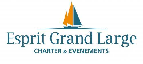 logo_esprit_grand_large.jpg