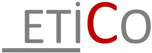 logo_etico.png