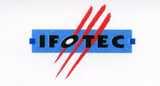 logo_ifotec.jpg