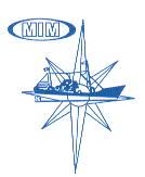 logo_mim.jpg