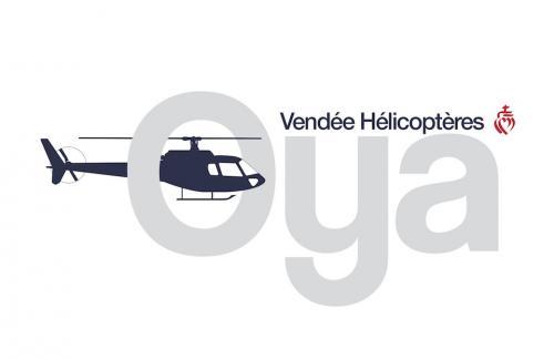 logo_oya_600.jpg