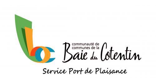 logo_port_carentan.jpg
