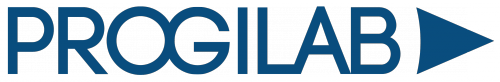 logo_progilab.png