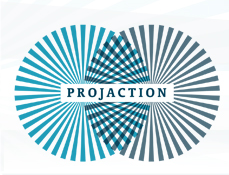logo_projaction.png
