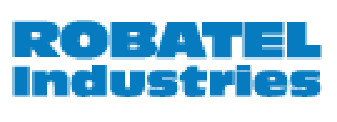 logo_site_robatel1.png