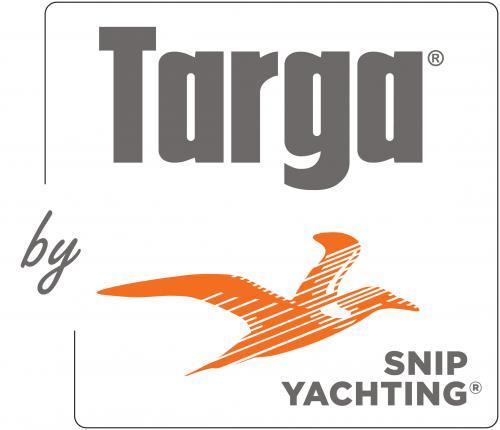 logo_snip_targa_2017.jpg