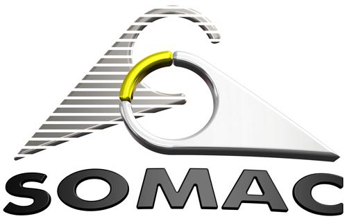 logo_somac_2012_500px.jpg