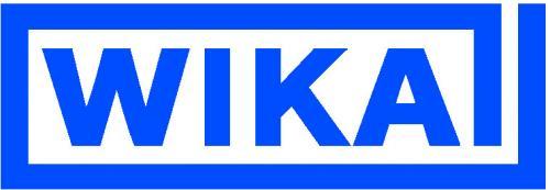 logo_wika_cmyk_1.jpg