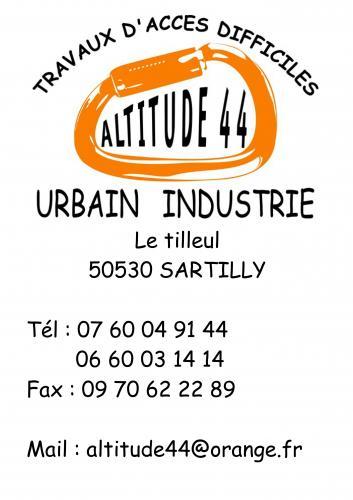 logoaltitude_44.jpg