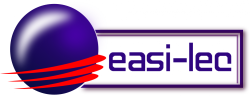 logoeasilec_1.png