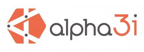 os_alpha3i_logo.jpg
