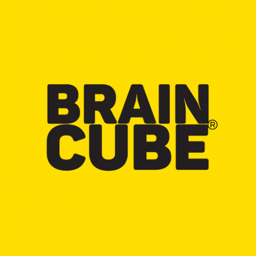 os_braincube_logo.png