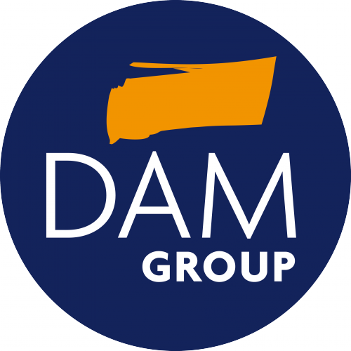 os_dam_group_logo.png