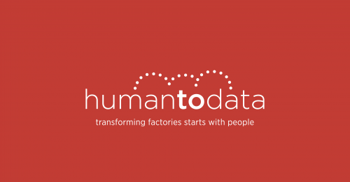 os_humantodata_logo.png