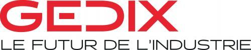 os_lmba_logo-gedix-baseline-rvb.jpg