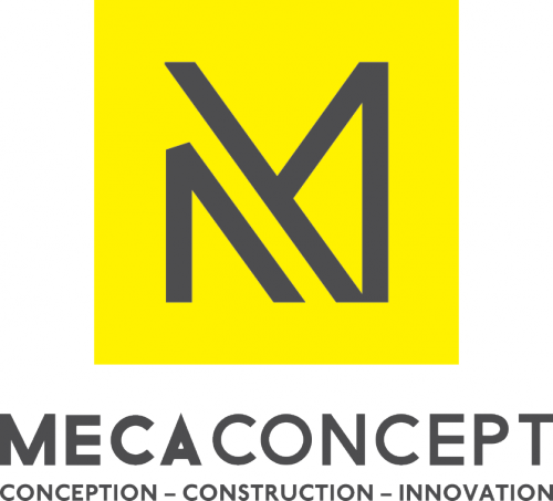os_meca_concept_logo.png
