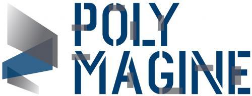 os_polymagine_logo.jpg