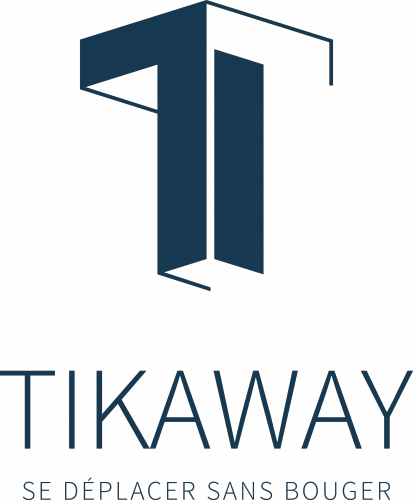 os_tikaway_logo.png