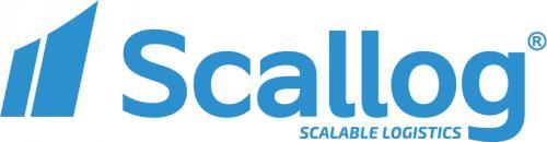 scallog-marque-v5.jpg