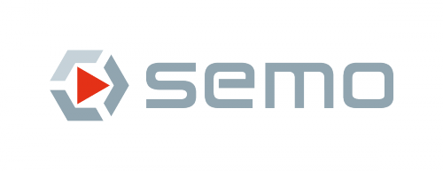 semo-logo2018-horizontal-1200px.png