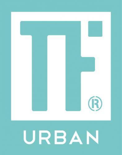 tf-urban.jpg