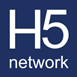 Logo H5