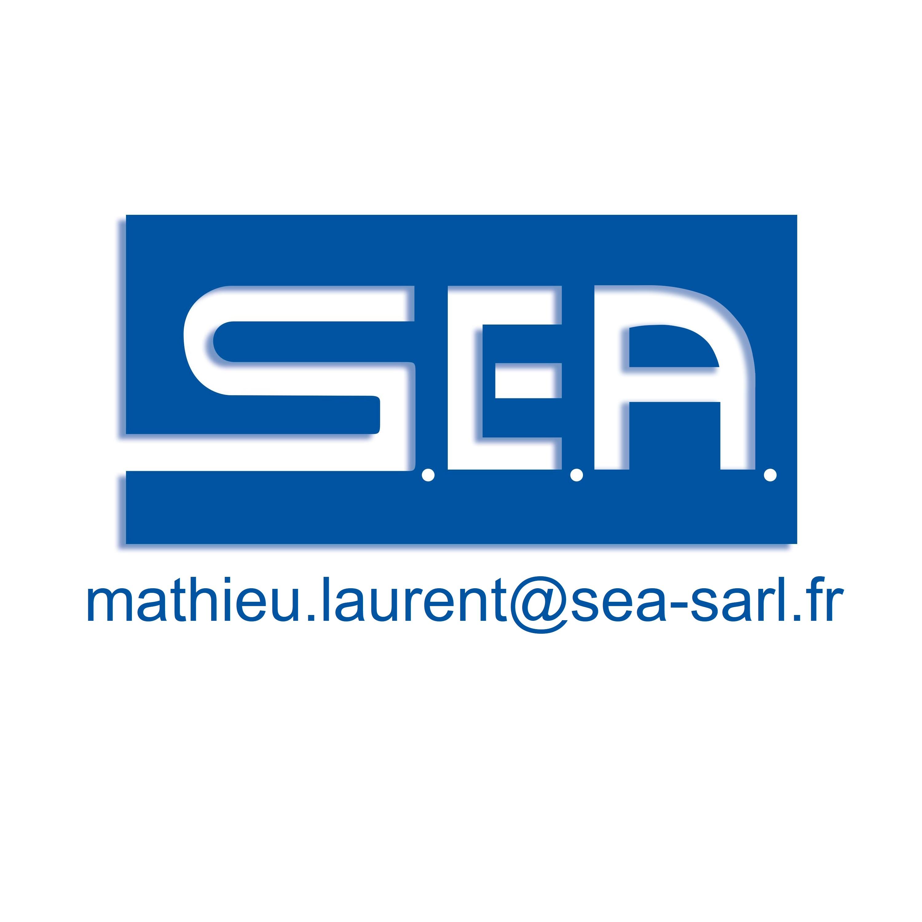 mathieu.laurent@sea-sarl.fr