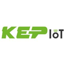 KEP IoT - Expert en Industrie 4.0 -  Solutions IoT industrielles