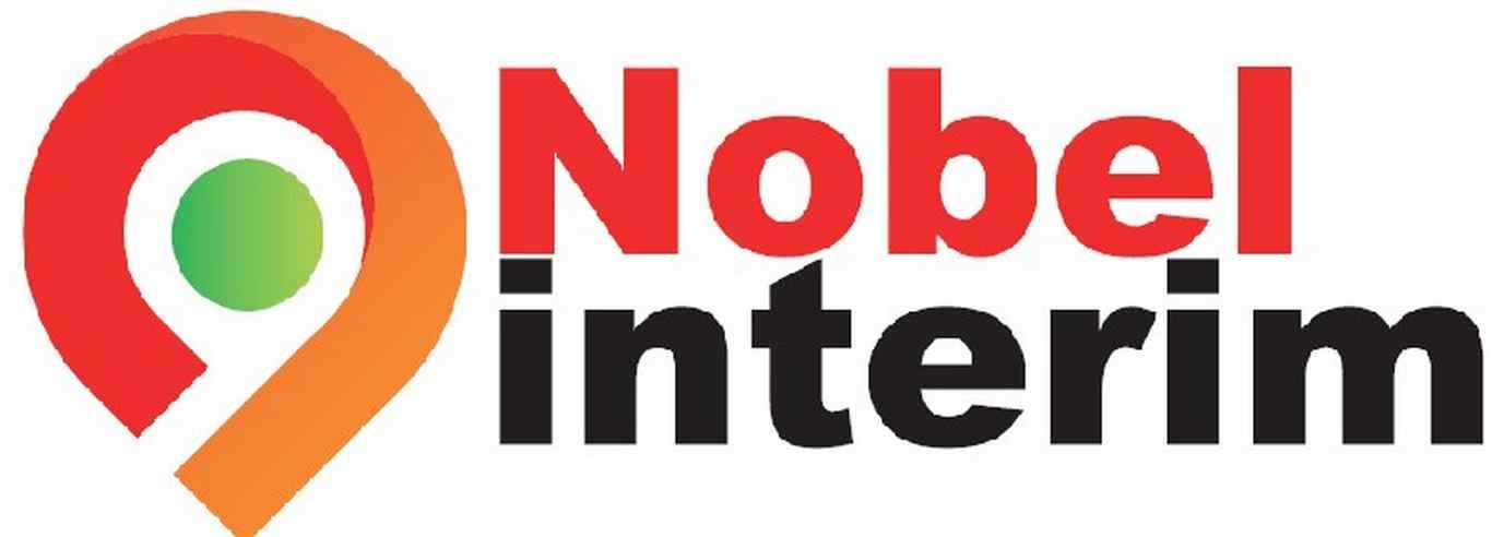 Nobel interim