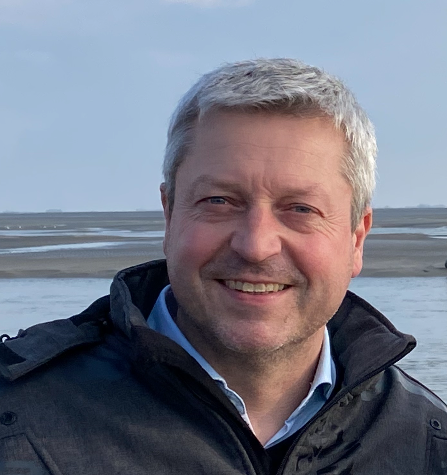 Sébastien Matuszak