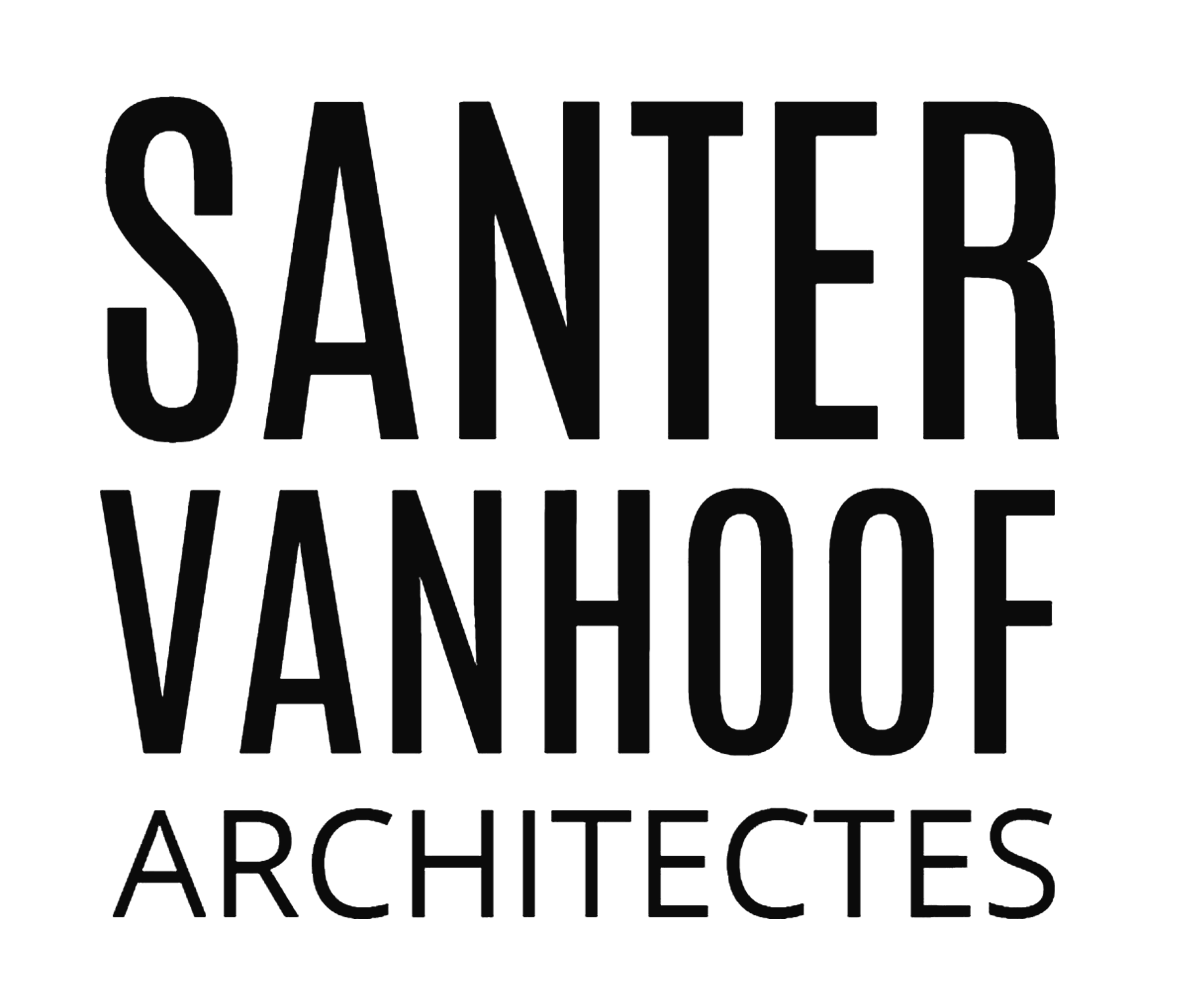 LOGO AGENCE