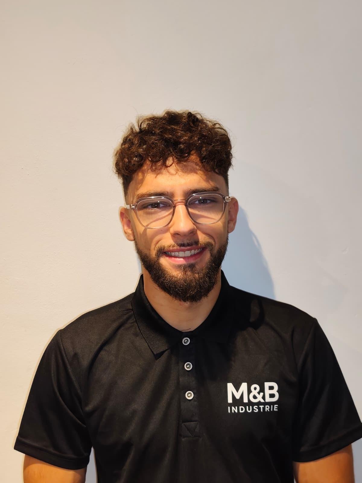 Photos de profil