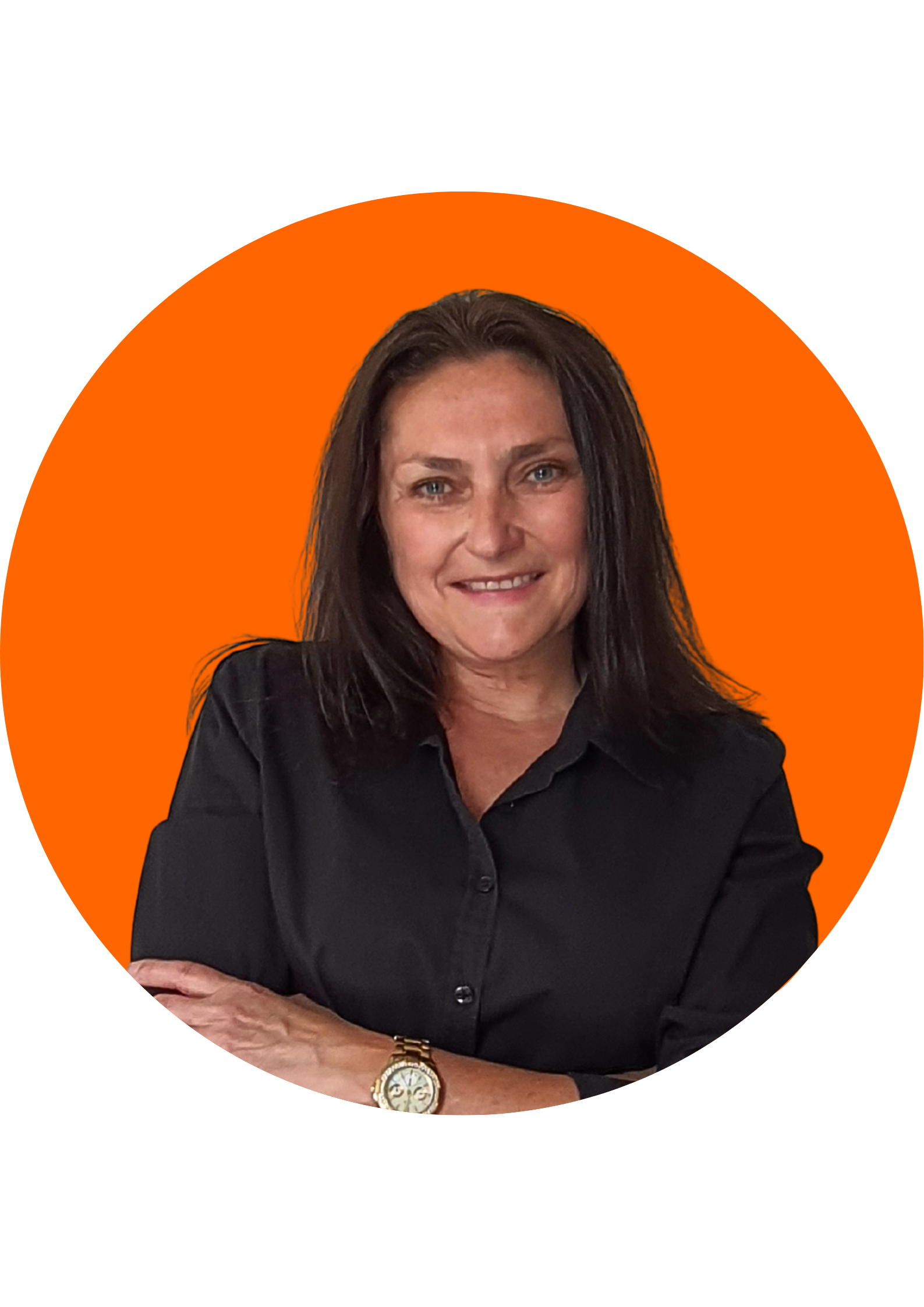 easyVirtual.tours - Véronique Raby (EI)