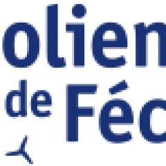 Logo EOHF