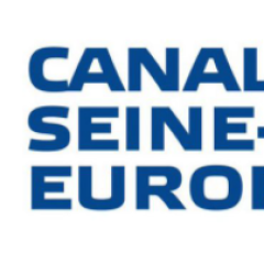 logo CSNE