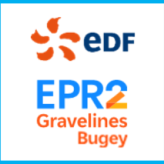 FM EPR2 GRA+BUG
