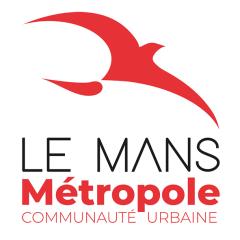 le mans