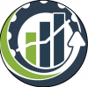 ECEO Expertise Conseil Excellence Operationnelle