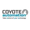 Coyote Automation