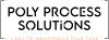 POLY PROCESS SOLUTIONS