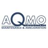 AQMO