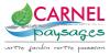 Logo CARNEL PAYSAGES