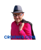 Christophe Lecroard Consultant SEO freelance référenceur web et accélarateur de visibilité sur le web